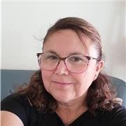 Soy una Educadora de Párvulos con mucha experiencia y ofrezco mi trabajo para apoyar a niños desde de 3 a 7 años